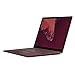 Microsoft Surface Laptop 2 13.5″ 2256×1504 Touchscreen PC, 8th Gen Core i5, Quad Core up to 3.40 GHz, 8GB RAM, 256GB SSD, Webcam, Bluetooth, Win 10 w/Digital Pen – Burgundy (Renewed)thumb 1