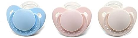 adult pacifiers shops ebay