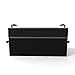 Dijkoo Yifantacy GALLIVANTEUR Car Trunk Organizer | Foldable Trunk Organizer for SUV | Free Up Your Trunk Space