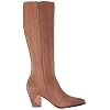 FRYE-Womens-Reed-Inside-Zip-Tall-Knee-High-Boot