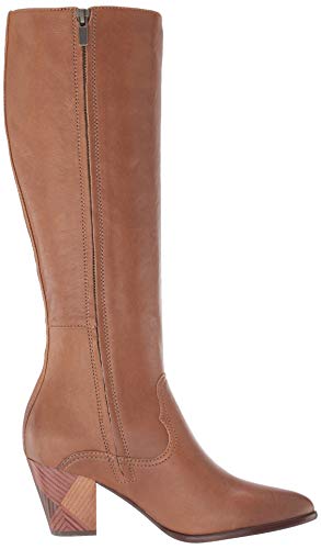 FRYE-Womens-Reed-Inside-Zip-Tall-Knee-High-Boot