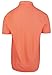 IZOD Men's Advantage Performance Solid Polo (Regular & Slim Fit)