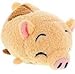 2016 Disneyland Walt Disney World Parks Exclusive Attraction Tsum Tsum Pirates Of The Caribbean Muddy Pig
