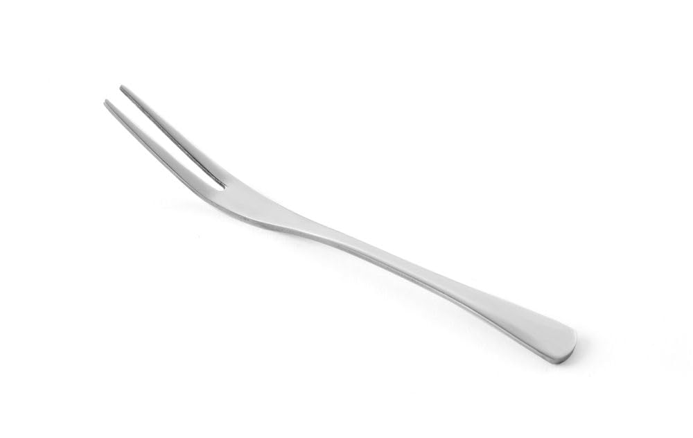 HENDI Snail fork, 130 mm