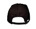 Genuine Porsche Motorsport Collection Black Hat