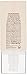 La Roche-Posay Rosaliac CC Cream with SPF 30, 1.7 Fl oz