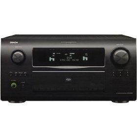 Denon AVR5308CI Denon AVR5308CI