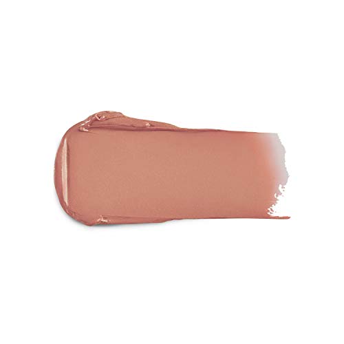 433 Light Rosy Brown