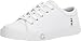 G by GUESS Women's Oona White Shoe