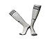 KID BOX 2018 Germany Mesut OZIL #10 Home Away Soccer Kids Jersey & Short Socks Set Youth Sizes