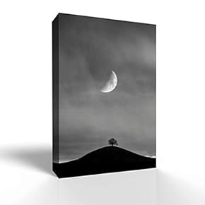 signwin Canvas Wall Art Wine Glass Canvas Prints...