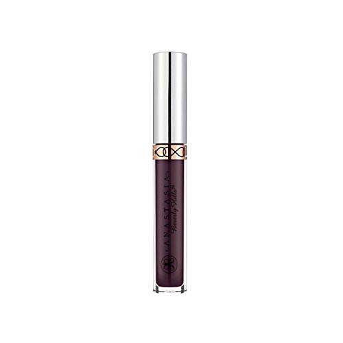 Anastasia Beverly Hills - Liquid Lipstick - Potion