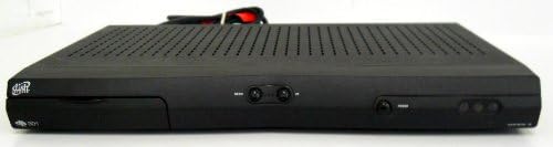 Dish Network DP301 Satellite Receiver w/ MPEG2