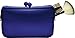 Femina Silicone Cosmetic Pouch with Silicone Coin Purse