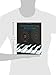 UST Jazz Piano Chord Voicings Vol. 2 to 9 Compact: All possible Upper Structure Triads in a IIm7 V7 progression