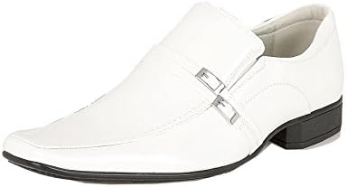 Mens Italian Wedding Shoes Office Formal Casual Party Dress Shoes Size
