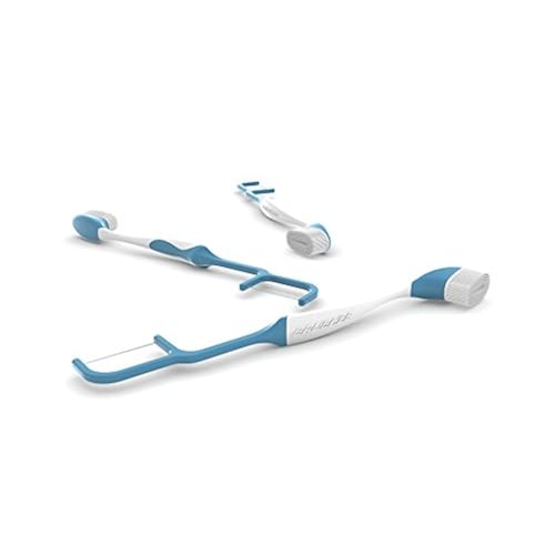 gift suggestions and ideas related to Beauty & Personal Care list of amazon products that are Manual Toothbrushes