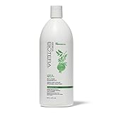 Biotera Long and Healthy Rich Lather Shampoo, 33.8oz