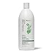 Biotera Long and Healthy Rich Lather Shampoo, 33.8oz