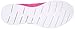 Skechers Sport Women's Glider-Fearless Fashion Sneaker,Royal/Hot Pink,7.5 M US
