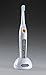 Smilex AU-300E. The Original Ultrasonic Electric Toothbrush - Brush With The Power Of Ultrasound