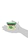 Milano's Parmesan Cheese Deli Cups, Imported Grated, 8 Ounce