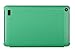 Amazon Fire Case (Previous Generation - 5th), Green