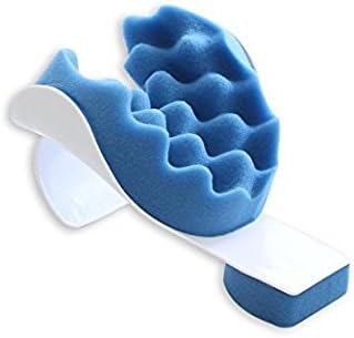 Neck Stretcher Pad
