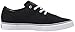 Globe Men's Mahalo Skate Shoe