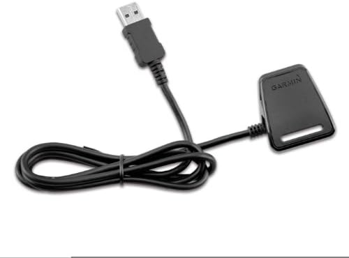 garmin s1 golf watch charger