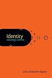 Identity: A Reader for Writers