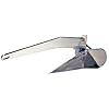 Lewmar-Stainless-Steel-DTX-Anchor