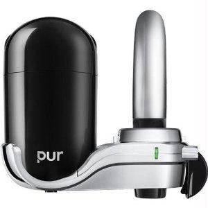 Best Faucet Water Filter Guide And Reviews