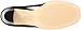 MICHAEL Michael Kors Women's Bayville Loafer Loafer