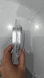 3Pcs Polvoron-Molder-Filipino Cookie Press