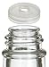 NiceBottles - Hot Sauce Bottles, 10 Oz - 6 Pack
