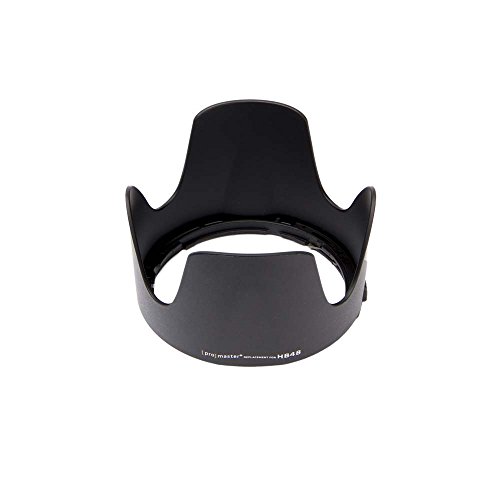Promaster HB-48 Replacement Lens Hood