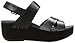 Dansko Women's Stasia Platform Sandal