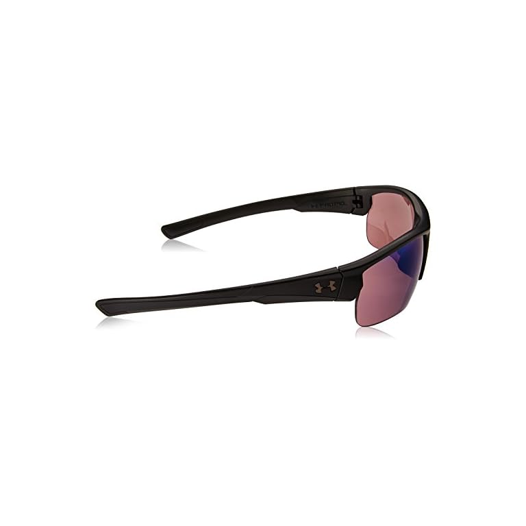 under armor propel sunglasses