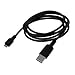 Jabra USB-A Cable 14201-26