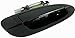 Depo 315-50007-221 Nissan Altima Rear Passenger Side Exterior Door Handle