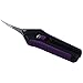 Apollo Horticulture Precision Curved Blade Pruner Shears for Gardening