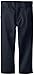 Genuine Husky Boys' Twill Pant (More Styles Available)