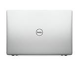 Dell i5575-A217SLV-PUS