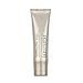 Laura Mercier Foundation Primer SPF 30, 1.7 Fl Oz