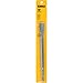 DEWALT DW5350 10-Inch SDS Plus Cold Chisel Bit primary