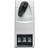 Rainbird ESPSM3 3 Station Module Fits ESP-4M and ESP-4ME