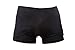 4ucycling 3D Padded Bike Underwear Shorts - Breathable,Lightweight,Men & Women