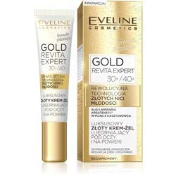 firming cream for eyelids