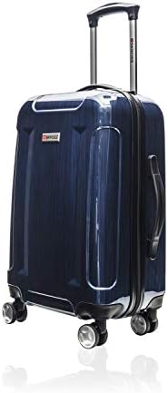 Skross luggage set Clearance